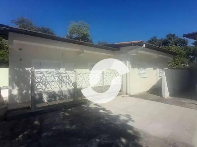Casa venda em Região Geográfica Imediata do Rio de Janeiro, Região Metropolitana do Rio de Janeiro