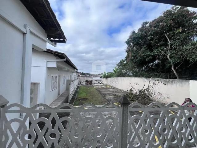 Casa venda em Região Pendotiba, Niterói