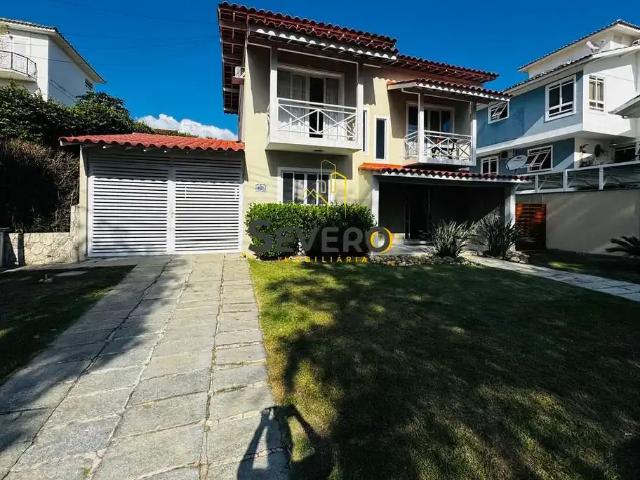 Casa venda em Região Geográfica Imediata do Rio de Janeiro, Região Metropolitana do Rio de Janeiro