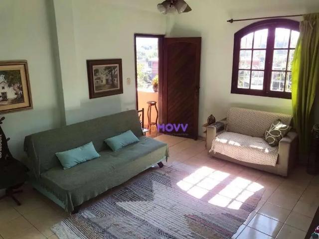 Casa venda em Região Geográfica Imediata do Rio de Janeiro, Região Metropolitana do Rio de Janeiro