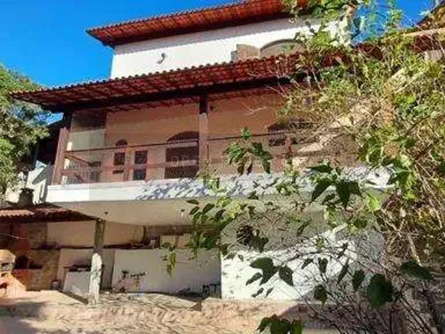 Casa venda em Região Geográfica Imediata do Rio de Janeiro, Região Metropolitana do Rio de Janeiro