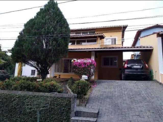 Casa venda em Região Geográfica Imediata do Rio de Janeiro, Região Metropolitana do Rio de Janeiro
