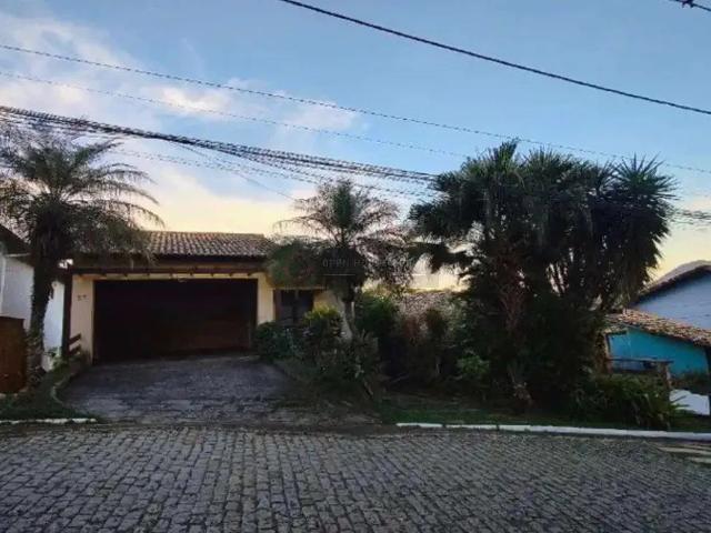 Casa venda em Região Geográfica Imediata do Rio de Janeiro, Região Metropolitana do Rio de Janeiro