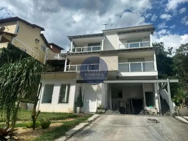 Casa venda em Região Pendotiba, Niterói