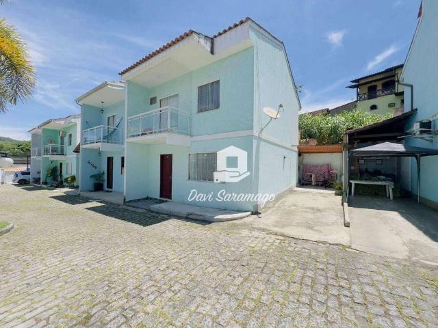 Casa venda em Região Geográfica Imediata do Rio de Janeiro, Região Metropolitana do Rio de Janeiro