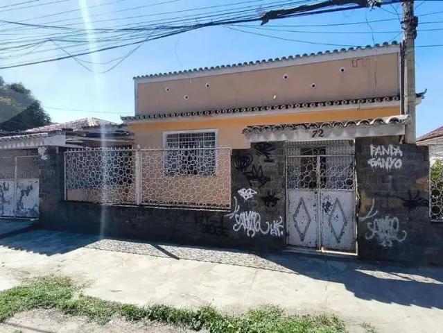 Casa venda em Região Geográfica Imediata do Rio de Janeiro, Região Metropolitana do Rio de Janeiro