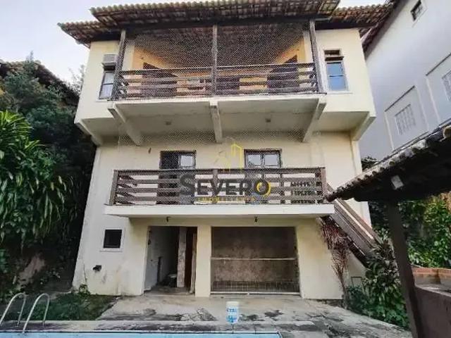 Casa venda em Região Geográfica Imediata do Rio de Janeiro, Região Metropolitana do Rio de Janeiro