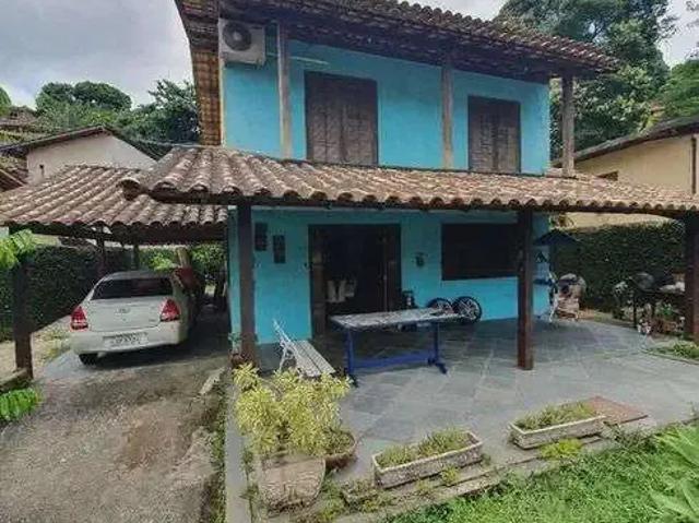 Casa venda em Região Pendotiba, Niterói