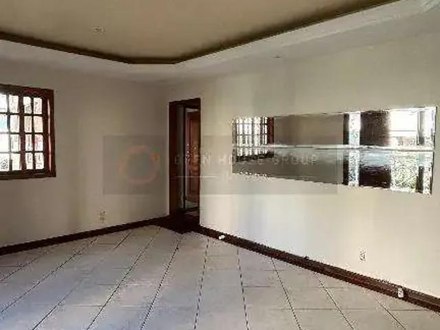 Casa venda em Região Pendotiba, Niterói