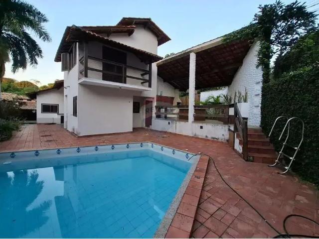 Casa venda em Região Geográfica Imediata do Rio de Janeiro, Região Metropolitana do Rio de Janeiro