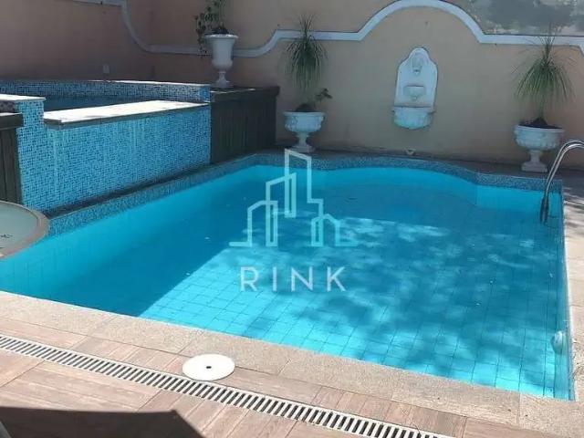Casa venda em Região Geográfica Imediata do Rio de Janeiro, Região Metropolitana do Rio de Janeiro