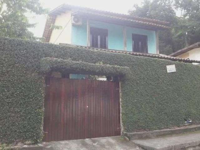 Casa venda em Região Geográfica Imediata do Rio de Janeiro, Região Metropolitana do Rio de Janeiro