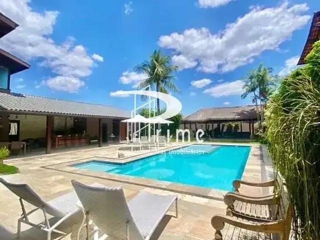 Casa venda em Região Pendotiba, Niterói