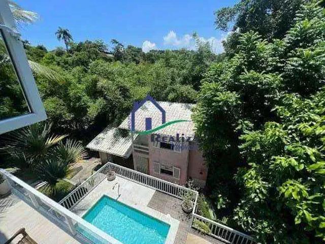 Casa venda em Região Pendotiba, Niterói