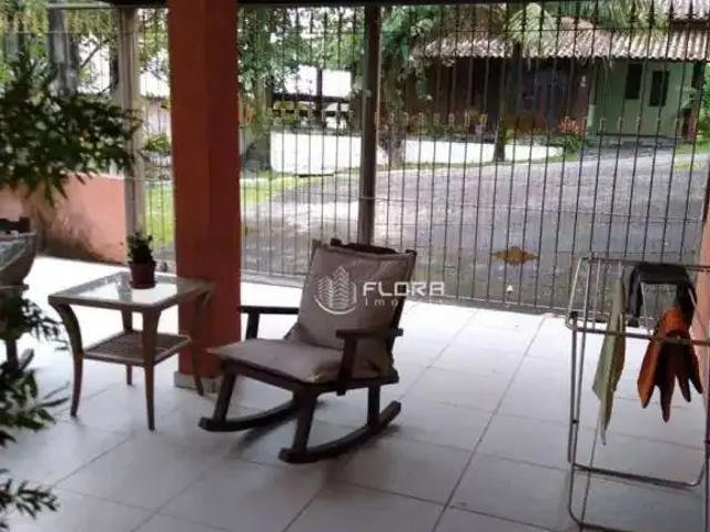 Casa venda em Região Geográfica Imediata do Rio de Janeiro, Região Metropolitana do Rio de Janeiro