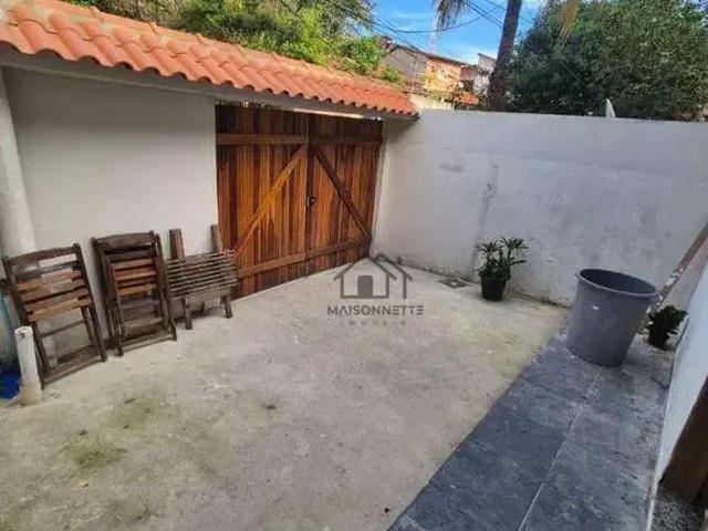 Casa venda em Região Geográfica Imediata do Rio de Janeiro, Região Metropolitana do Rio de Janeiro