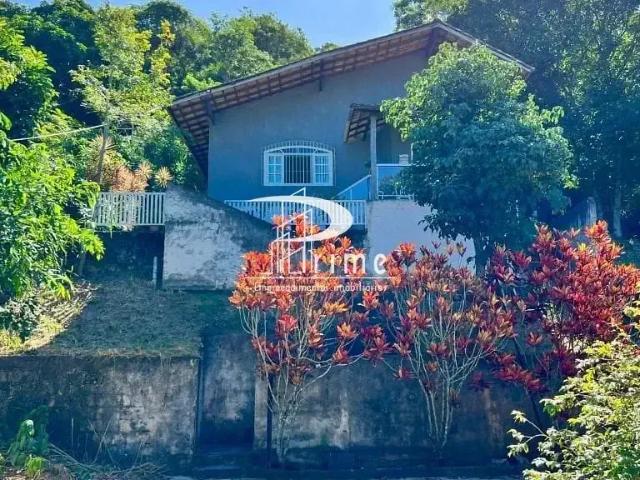 Casa venda em Região Geográfica Imediata do Rio de Janeiro, Região Metropolitana do Rio de Janeiro