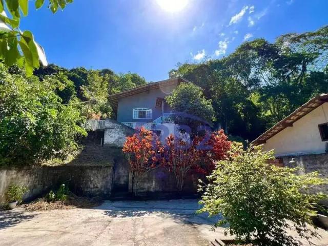 Casa venda em Região Geográfica Imediata do Rio de Janeiro, Região Metropolitana do Rio de Janeiro