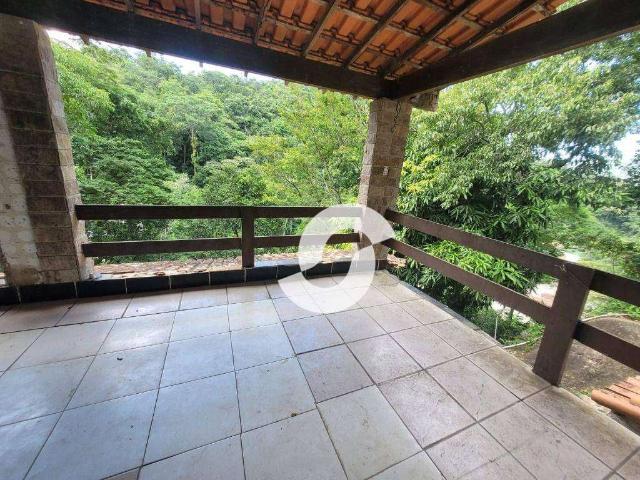 Casa venda em Região Geográfica Imediata do Rio de Janeiro, Região Metropolitana do Rio de Janeiro