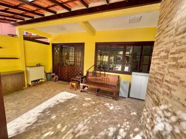Casa venda em Região Geográfica Imediata do Rio de Janeiro, Região Metropolitana do Rio de Janeiro