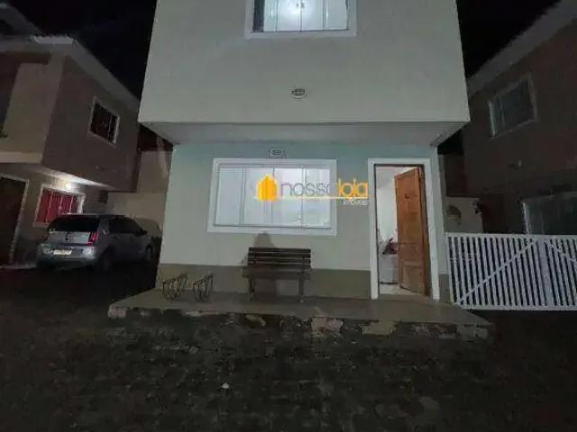 Casa venda em Região Oceânica, Niterói