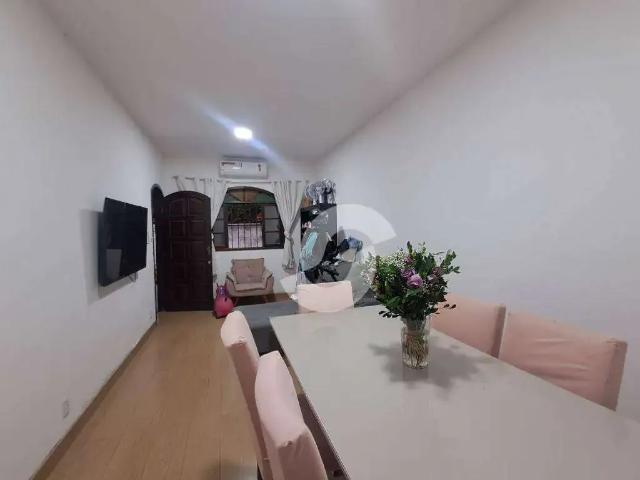 Casa venda em Região Oceânica, Niterói