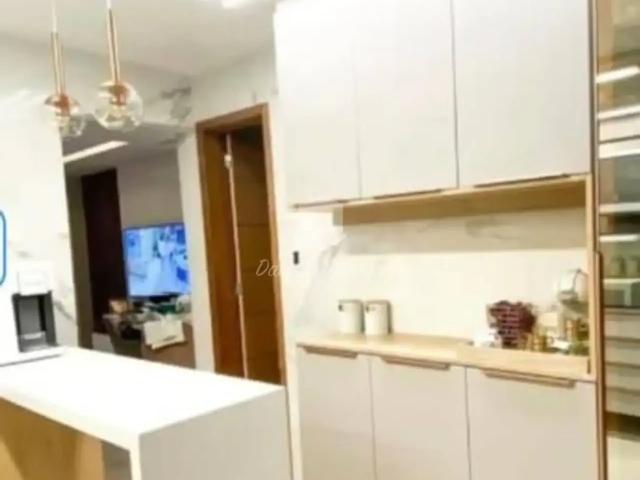 Casa venda em Região Oceânica, Niterói