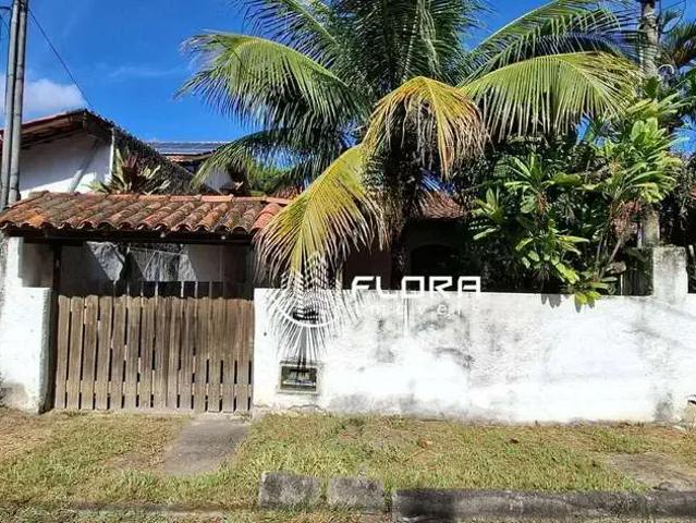 Casa venda em Região Oceânica, Niterói
