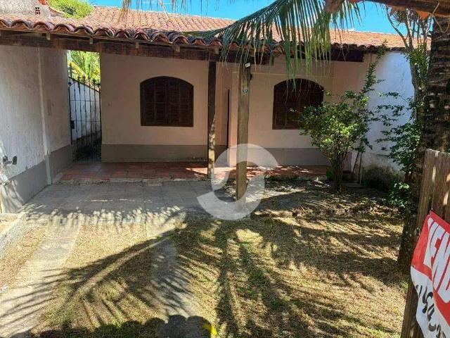 Casa venda em Região Geográfica Imediata do Rio de Janeiro, Região Metropolitana do Rio de Janeiro