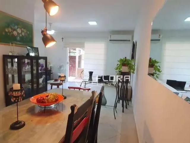 Casa venda em Região Geográfica Imediata do Rio de Janeiro, Região Metropolitana do Rio de Janeiro