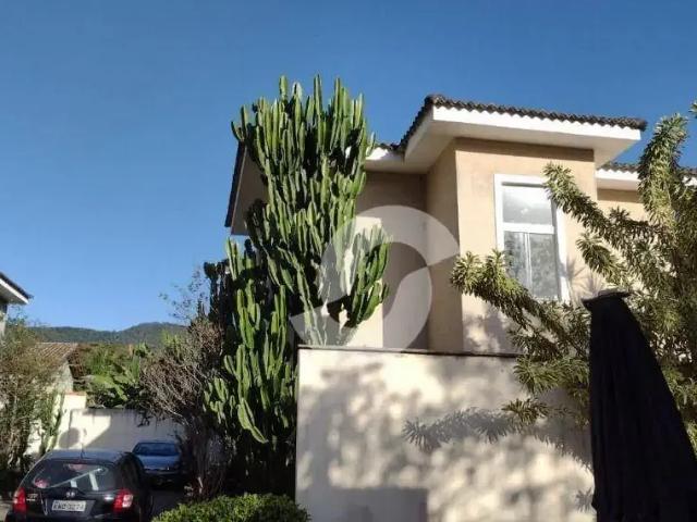 Casa venda em Região Geográfica Imediata do Rio de Janeiro, Região Metropolitana do Rio de Janeiro