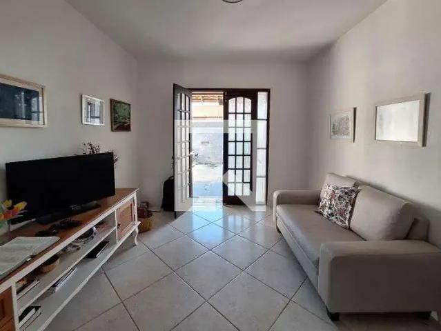 Casa venda em Região Oceânica, Niterói