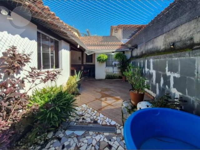 Casa venda em Região Geográfica Imediata do Rio de Janeiro, Região Metropolitana do Rio de Janeiro