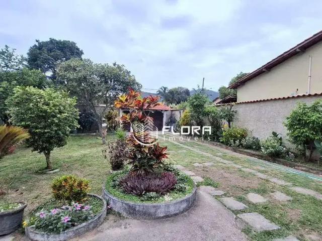 Casa venda em Região Oceânica, Niterói