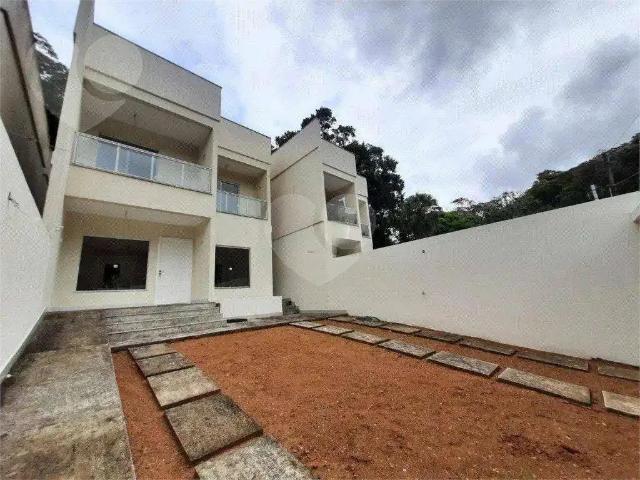 Casa venda em Região Oceânica, Niterói