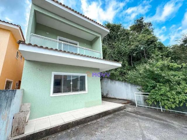 Casa venda em Região Geográfica Imediata do Rio de Janeiro, Região Metropolitana do Rio de Janeiro
