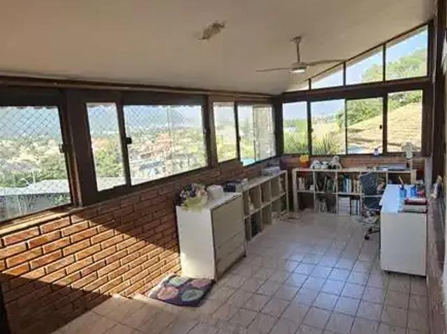 Casa venda em Região Oceânica, Niterói