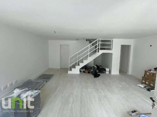 Casa venda em Região Oceânica, Niterói