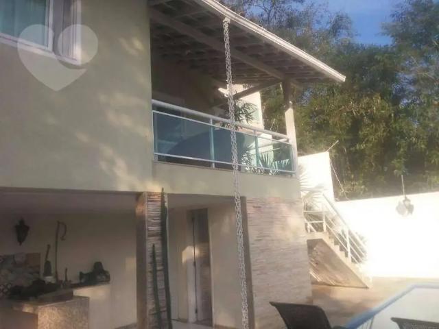 Casa venda em Região Geográfica Imediata do Rio de Janeiro, Região Metropolitana do Rio de Janeiro