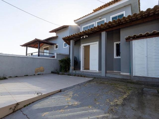 Casa venda em Região Oceânica, Niterói