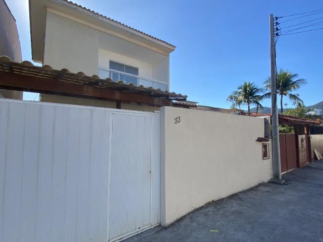 Casa venda em Região Oceânica, Niterói