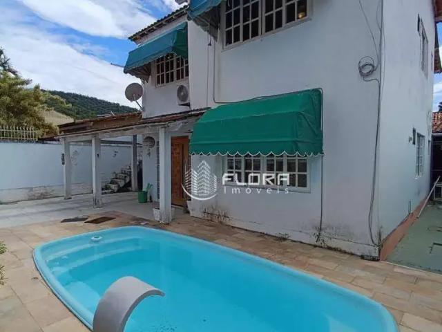 Casa venda em Região Geográfica Imediata do Rio de Janeiro, Região Metropolitana do Rio de Janeiro