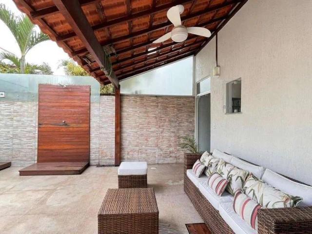 Casa venda em Região Oceânica, Niterói