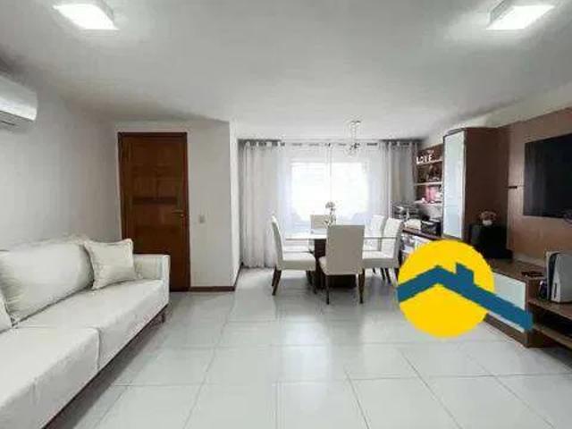 Casa venda em Região Oceânica, Niterói