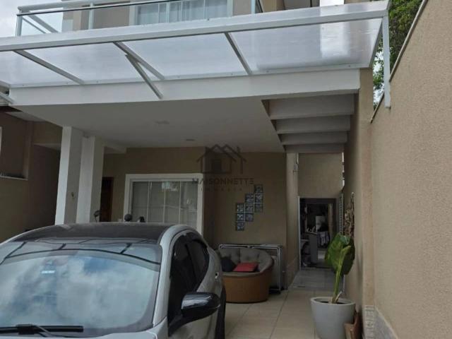 Casa venda em Região Oceânica, Niterói