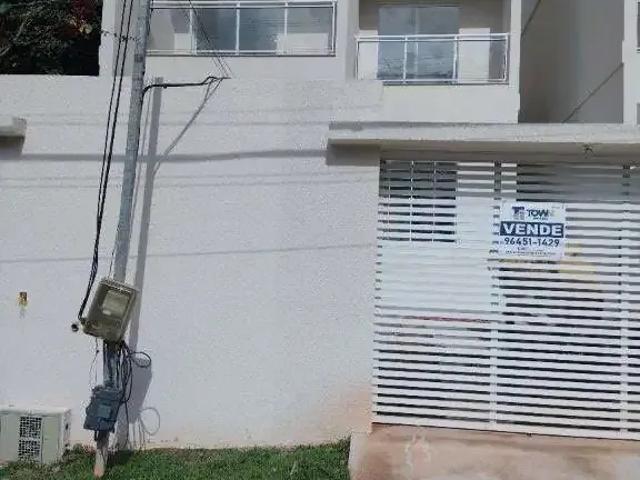Casa venda em Região Oceânica, Niterói