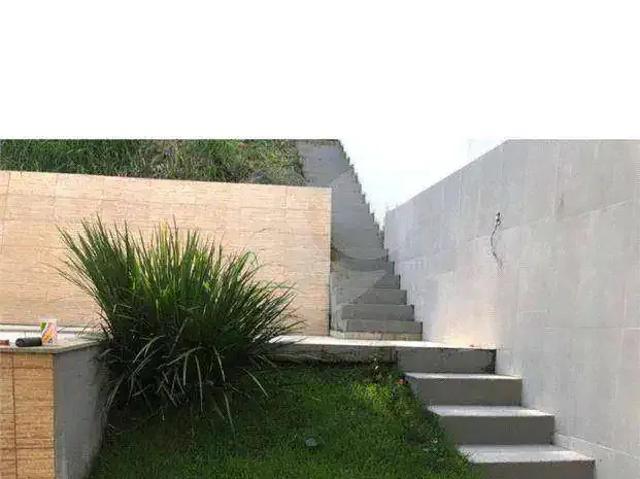 Casa venda em Região Oceânica, Niterói