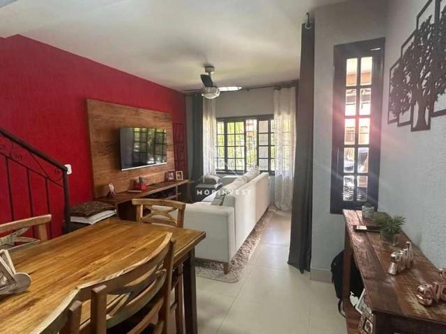 Casa venda em Região Oceânica, Niterói