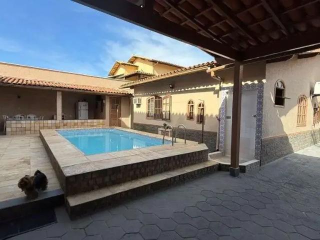 Casa venda em Região Oceânica, Niterói