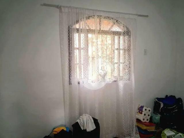 Casa venda em Região Oceânica, Niterói